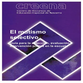 Guia mutismo-selectivo