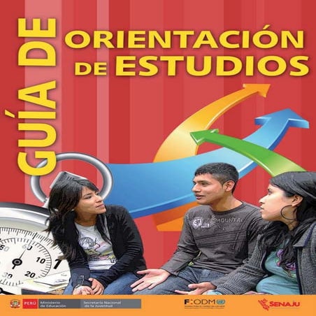 ocupacion y la orientacion vocacional.pptx