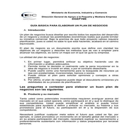GUIA PARA DESARROLLAR UN PLAN DE NEGOCIO.pdf
