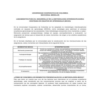 Guia para-la-construccion-del-micea