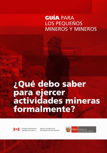 Guia pequeños-artesanales