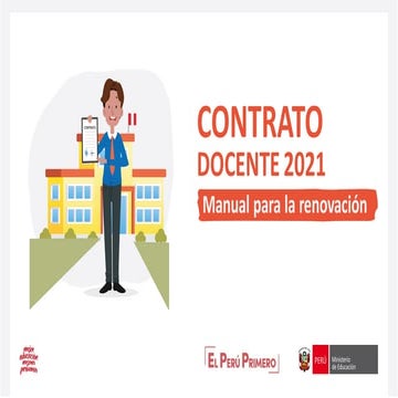 Guia postulante-contrato-docente-renovacion 2021