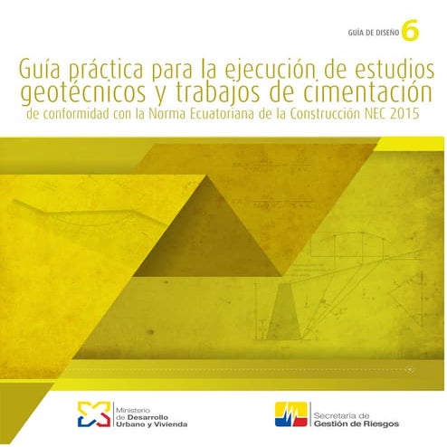 Guia practica -geotecnica