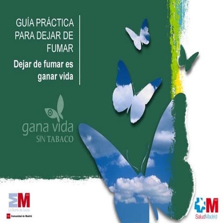Guia practica tabaquismo-nueva