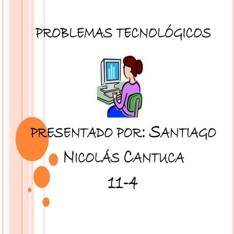 Guia problemas-tecnologicos