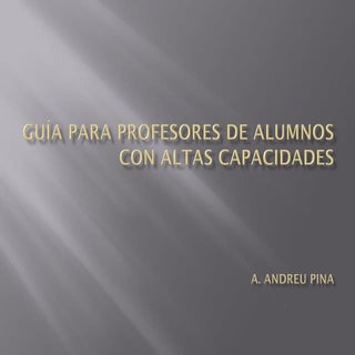 Guia rapida-para-profesorescon-alum...