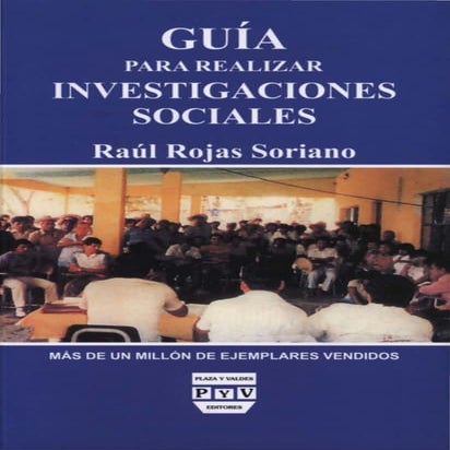 Guia realizar-investigaciones-sociales-rojas-soriano