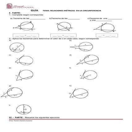 Guia relaciones-metricas-en-la-circunferencia complementaria