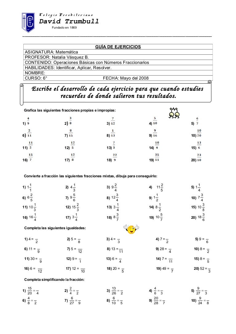Guia sexto-fracciones (3)
