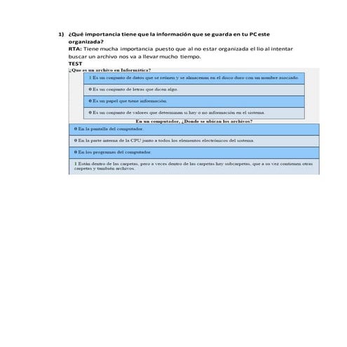 Guia  sistema de archivos