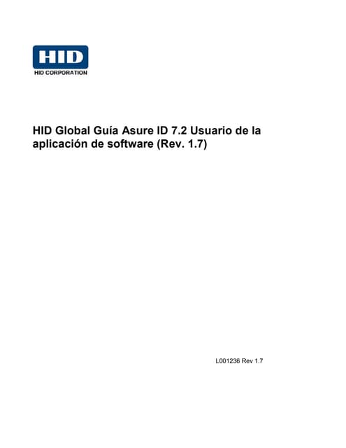 Guia software-manual-asureid-7-0-us...