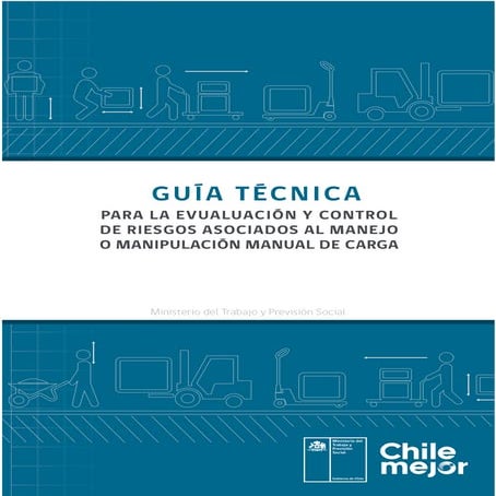 Metodos mac v_mac_rapp_metodologias_de_e (1) | PDF