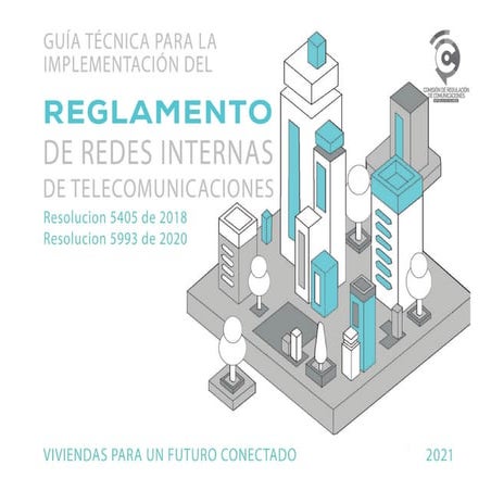 GUIA-TECNICA-PARA-IMPLEMENTACION-DEL-RITEL.pdf