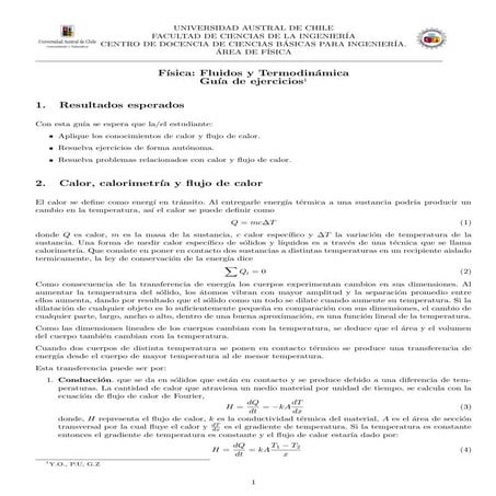 Guia unidad2 bain089