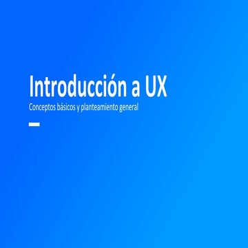 guia-ux-guia-ux-guia-ux-guia-ux-guia-ux.pdf