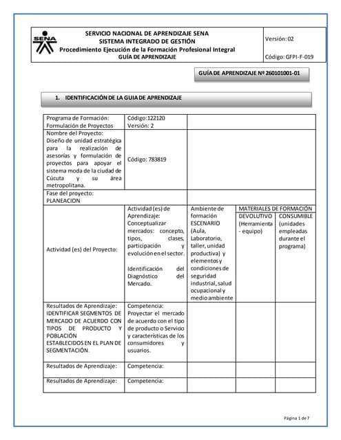 Guia 01