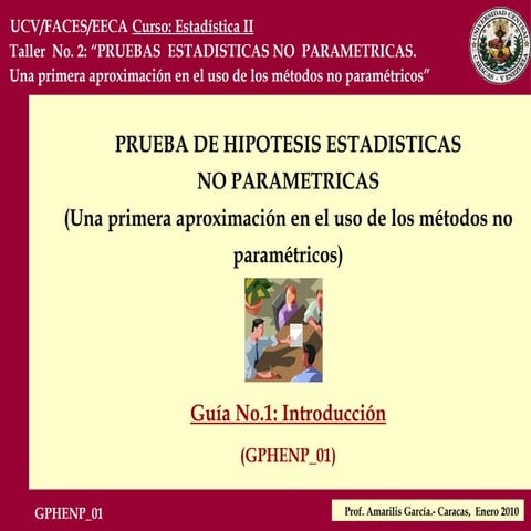 Guia 01 Pruebas No Parametricas