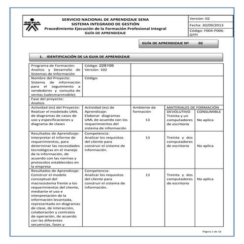 Guia 02 analisis de requerimientos (1)