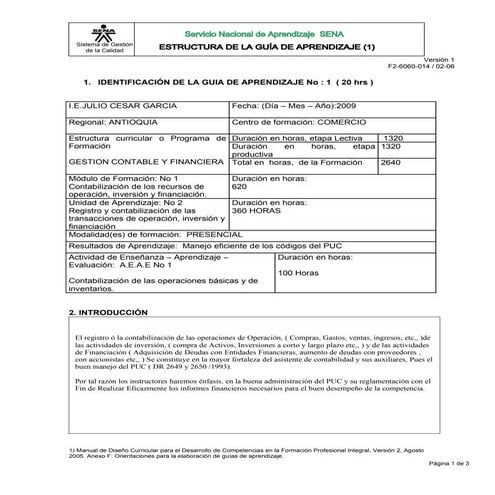 Guia#1