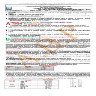 Guia 1 10° febrero 5  magnitudes-co...
