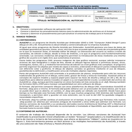 Guia 1 - Introduccion al Autocad.pdf