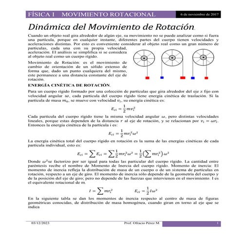 Guia 10-Movimiento rotacional (1).docx