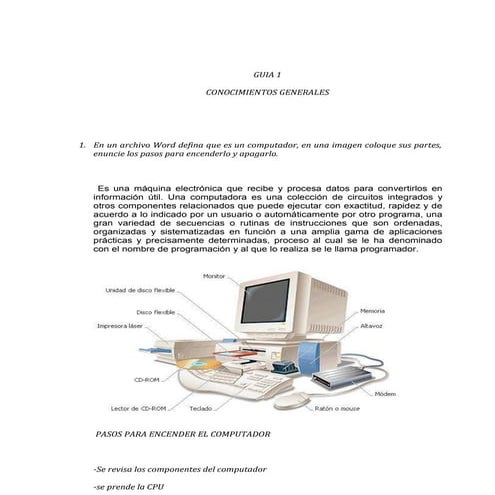 Guia 1 13_febrero-3[1]