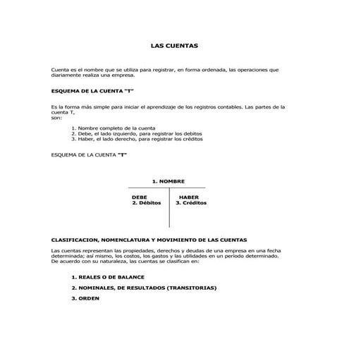 Guia 1 3 Las Cuentas 2
