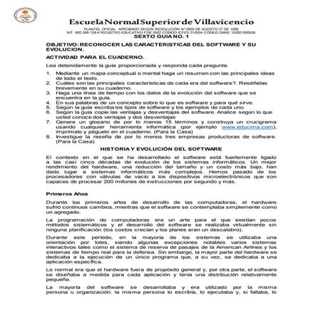 Guia 1 6 introprogramacion_4_p_2019