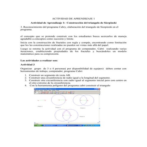 Guia 1 cabry pdf | PDF