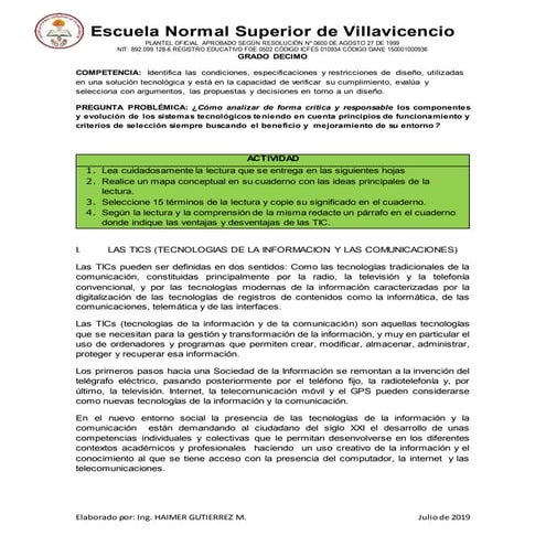 Guia 1 decimo_2019_4_p