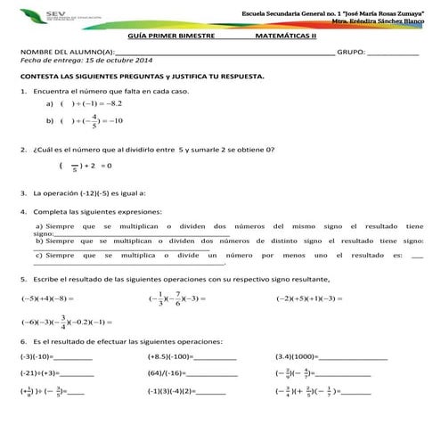 Guia2014 2015 segundo-bloque1