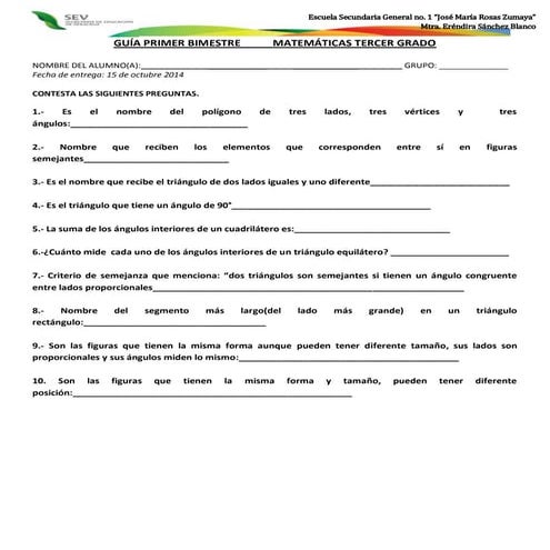 Guia2014 2015 tercero-bloque1