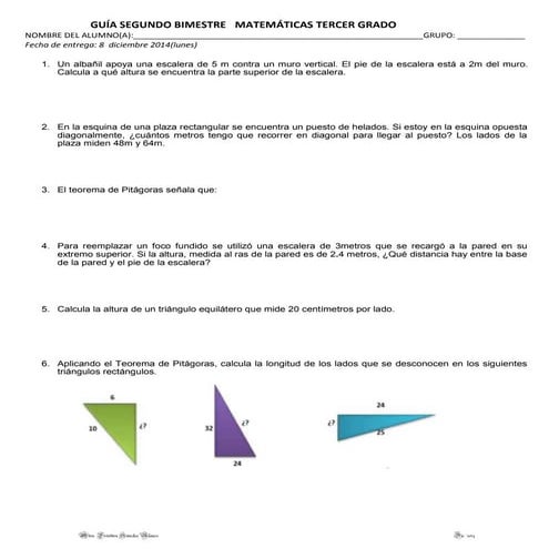 Guia2014 2015 tercero-bloque2