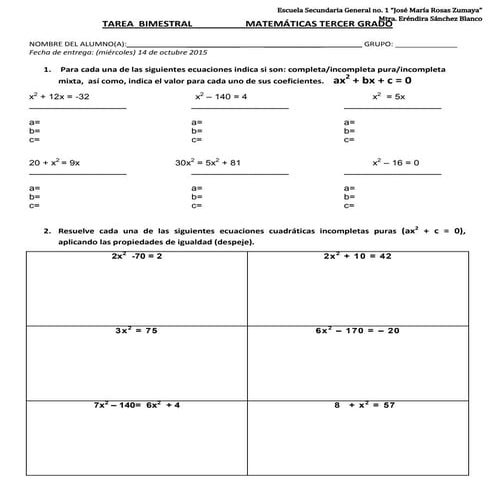 Guia2015 2016 tercero-bloque1