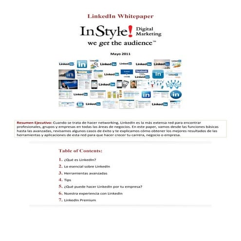 Guia%20de%20 linkedin%20por%20instyle