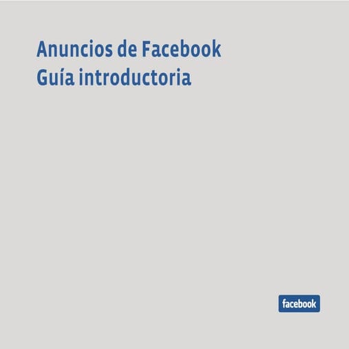 Guia%20 introductoria%20anuncios%20de%20facebook