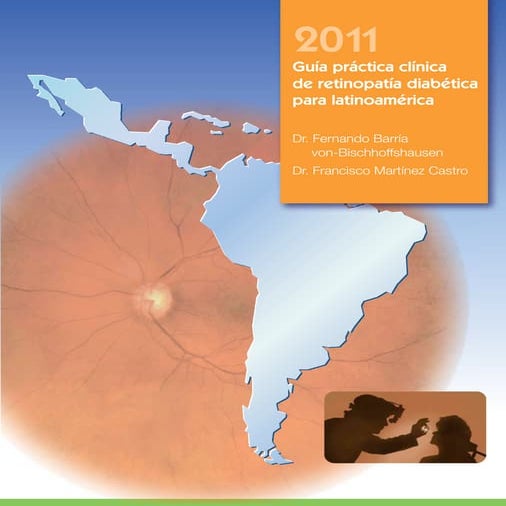 Guia%20 practica%20retinopatia