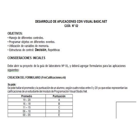 Guia2 controles vb.net