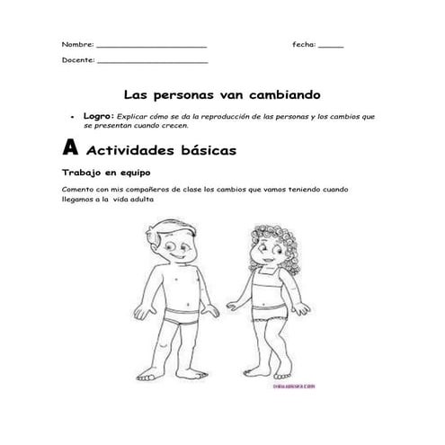 Guia 2 reproduccion humana