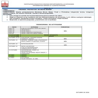 Guia 3 11_3_4_periodo