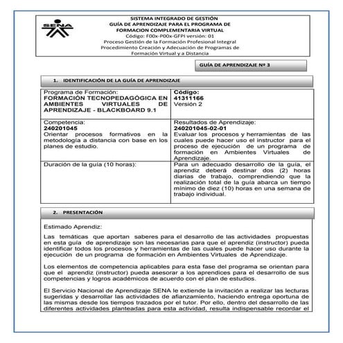Guia3 blackboard