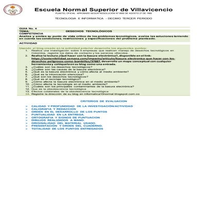 Guia 4 Taller_2019