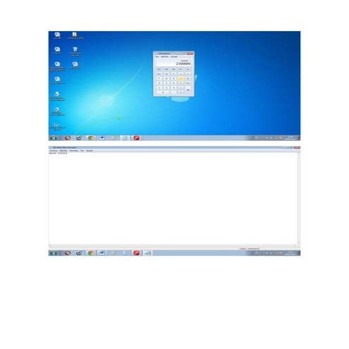 Letter of Reference - Sim Chee Hiang | PDF