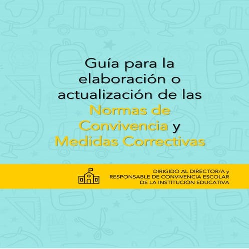 GUIA ACTUALIZACIÓN DE NORMAS DE CONVIVENCIA Y MEDIDAS CORRECTIVAS (1).pdf