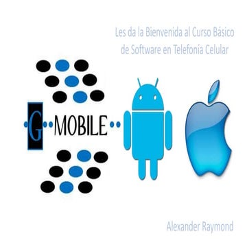 tema #11 SOFTWARE DE TELEFONOS CELULARES [Autoguardado].pptx