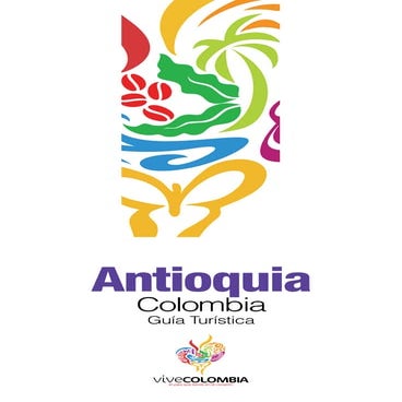 Guia antioquia web