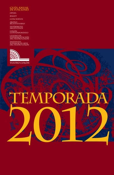 Guia anual 2012_es (1)