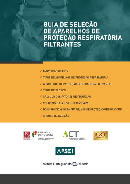 Modelo PPR | PDF