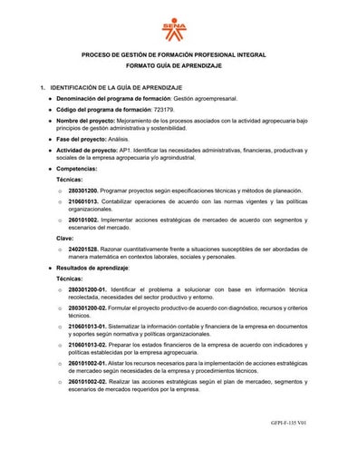 Guia_aprendizaje_1.pdf